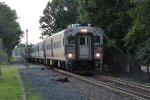 NJT 6080